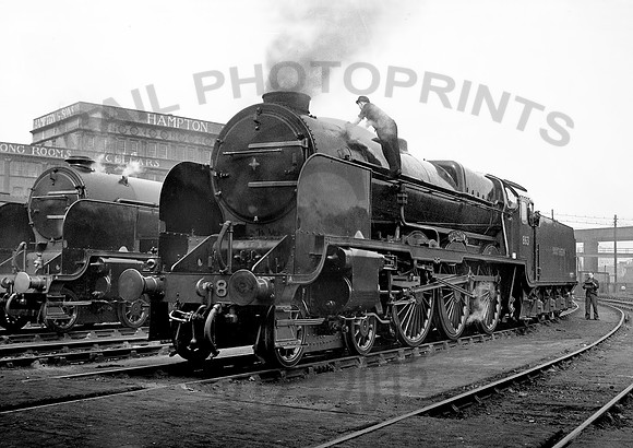 863-Y-StewartsLane-0339-DCCRL548