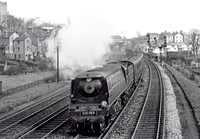 21C155-Y-BromleySouth-1947-DCCRL093