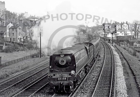 21C155-Y-BromleySouth-1947-DCCRL093