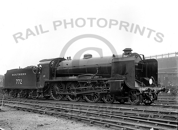 772-Y-unknownlocation-1926-RPC015