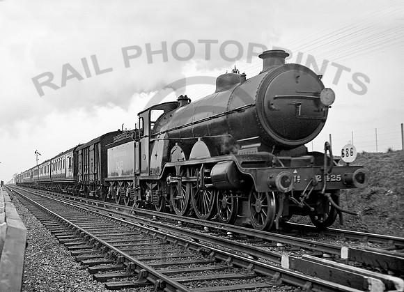 2425-Y-Ford-0438-DCCRL552