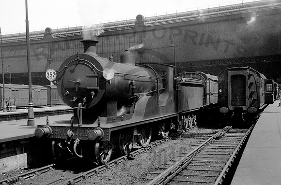 429-Y-Waterloo-1934-DCCRL863