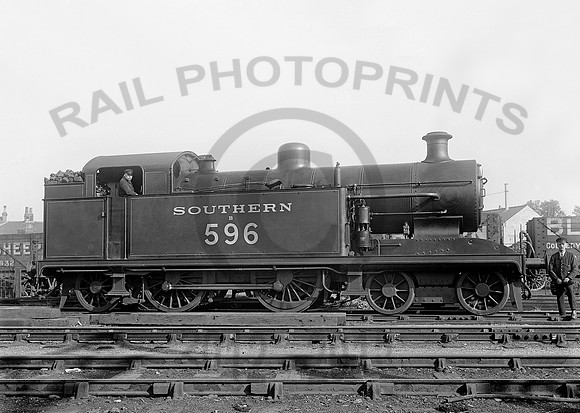 596-Y-where-1927-RPC043
