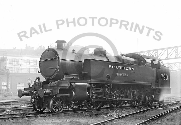 790-Y-Victoria-1926-RPC013
