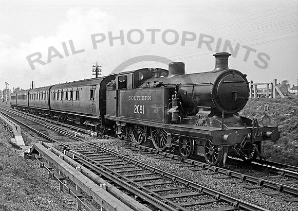 2091-Y-Barnham-0438-DCCRL459