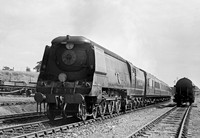 21C101-Y-Semley-1948-RPC841