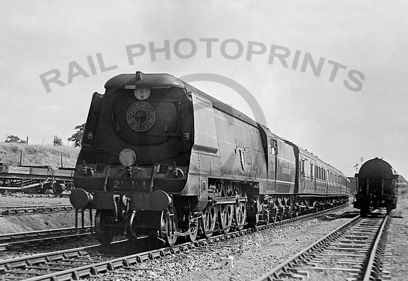 21C101-Y-Semley-1948-RPC841