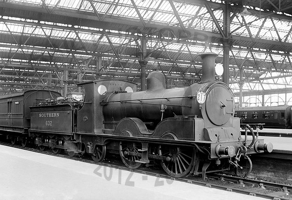 632-Y-Waterloo-1926-RPC041