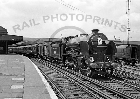 925-Y-ClaphamJunction-1938-DCCRL463