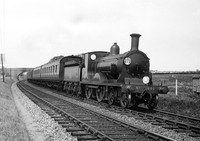 151-Y-Fareham-0538-DCCRL084