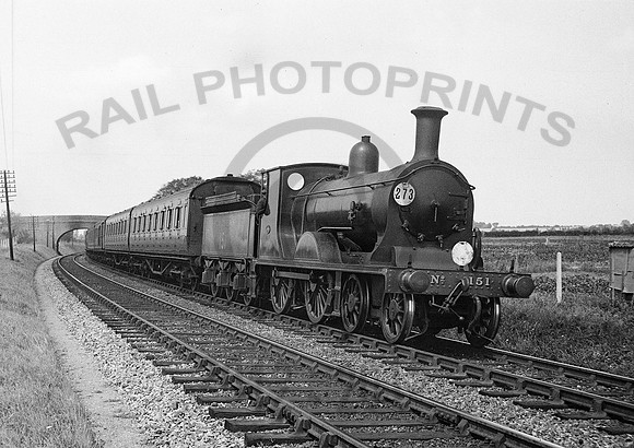 151-Y-Fareham-0538-DCCRL084