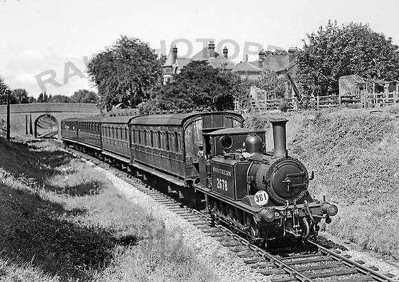 2678-Y-Langstone-1938-DCCRL547