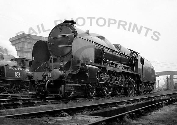 854-Y-StewartsLane-0339-DCCRL452