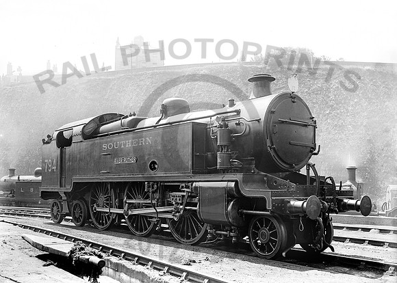 794-Y-Brighton-1926-RPC052