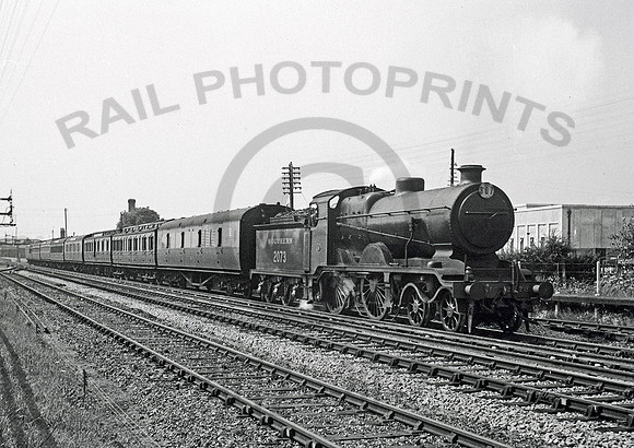 2073-Y-Havant-1937-DCCRL557