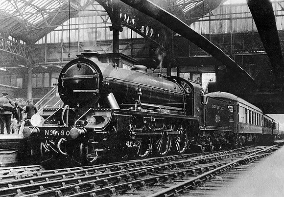 804 Victoria 0727 RPC565R