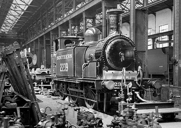 2239-Y-EastleighWorks-1936-RPC634