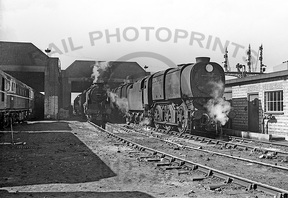 33031-30917-Tonbridge-1958-Gordon-Edgar