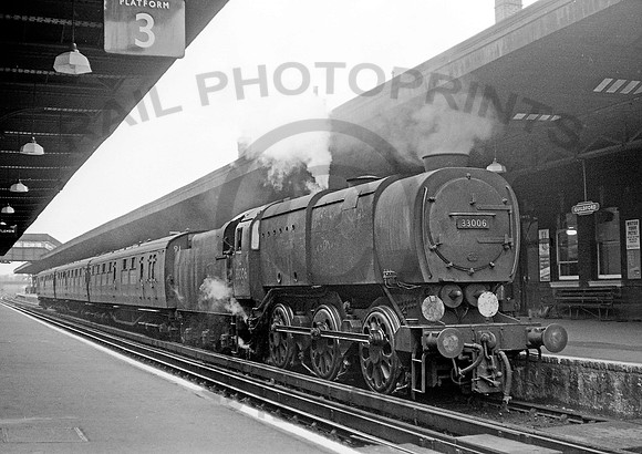 33006 Guildford 290464 IT075