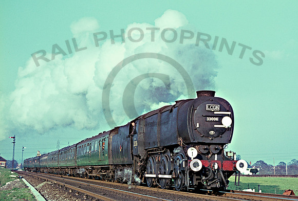 33006 Bursledon 190366 NS2024-40