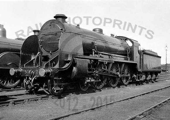 768-Y-Eastleigh-1936-RPC593