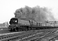 21C13-Y-ClaphamJunction-1948-RPC