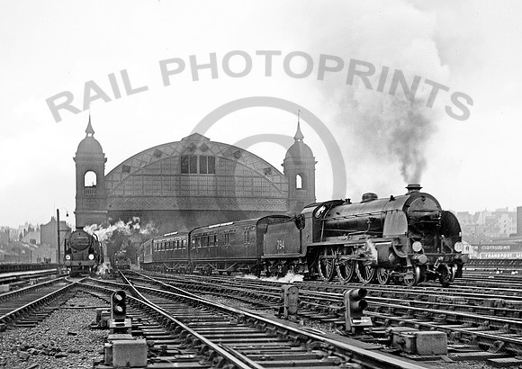 794-Y-CannonStreet-1930-RPC07R