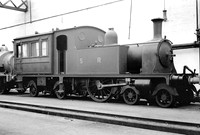 58s-Y-Eastleigh-1936-RP894
