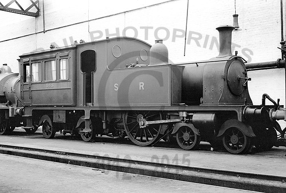 58s-Y-Eastleigh-1936-RP894