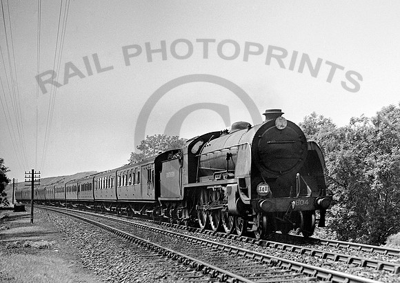 804-Y--1947-RPC828