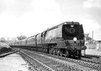 21C2-Y-Semley-1947-RPC830