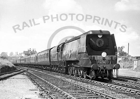 21C2-Y-Semley-1947-RPC830