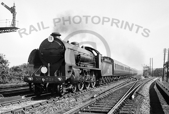 738-Y-WestWeybridge-0339-DCCRL089