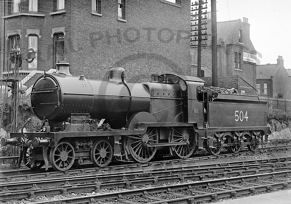 504-Y-where-1923-RPC039