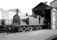 24-Y-Exmouth-1930-RPC340