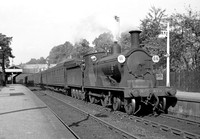 413-Y-VirginiaWater-1934-DCCRL086