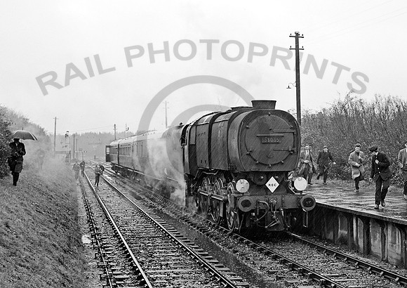 33027 Bordon 140364 HB632