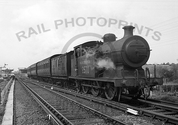 2570-Y-Barnham-0438-DCCRL868