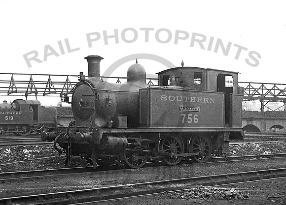 756--1937-RPC878