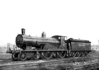 119 Nine Elms 290945 JLC057