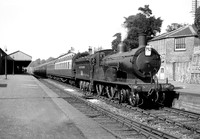 114-Y-Winchester-0736-DCCRL096