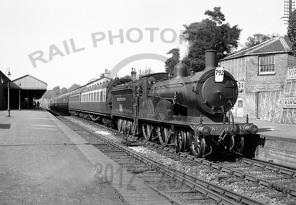 114-Y-Winchester-0736-DCCRL096