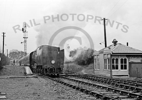 33027 Bordon 140364 HB645