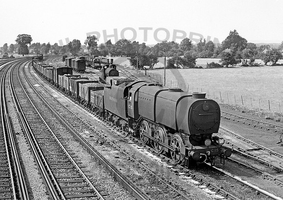 C15-Y-Chichester-1947-DCCRL460