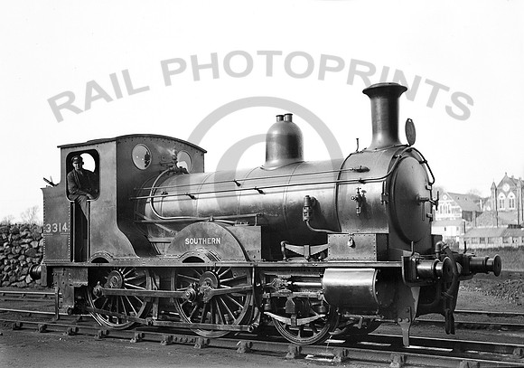 3314-Y-Wadebridge-c1936-RPC009