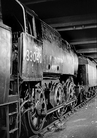 33040  Feltham 0363  CW325