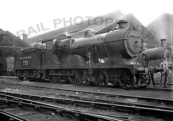 770-Y-1927-RPC044