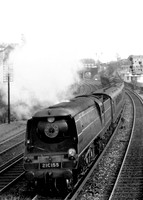 21C155-Y-BromleySouth-1947-DCCRL098