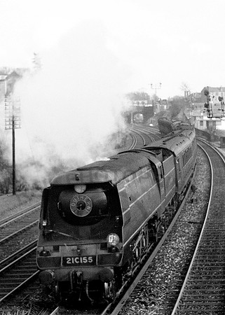 21C155-Y-BromleySouth-1947-DCCRL098