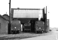 Southampton-Docks-260452-RPC198